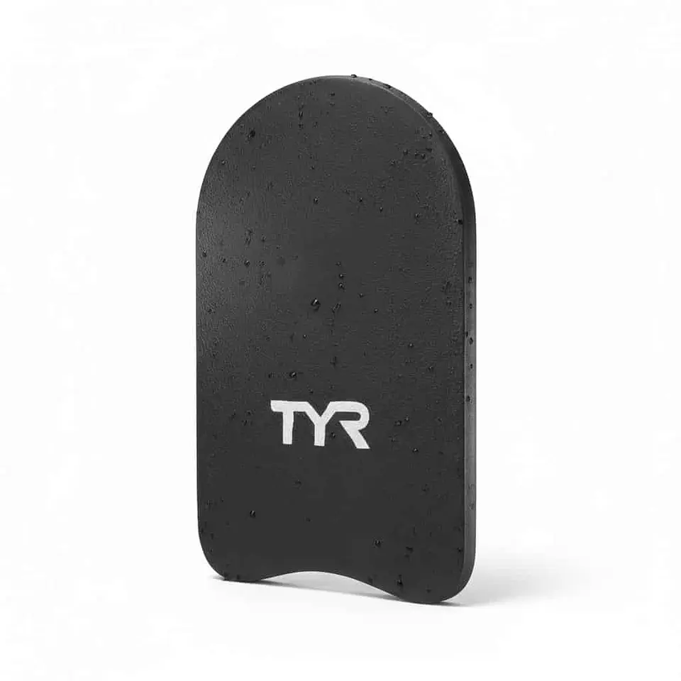 Tabla de Natación TYR 1
