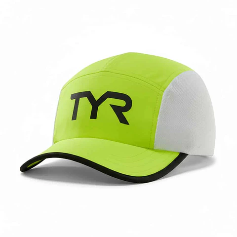 Jockey Deportivo TYR Attack