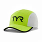 Jockey Deportivo TYR Attack - Miniatura 2
