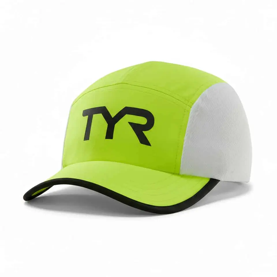 Jockey Deportivo TYR Attack 2
