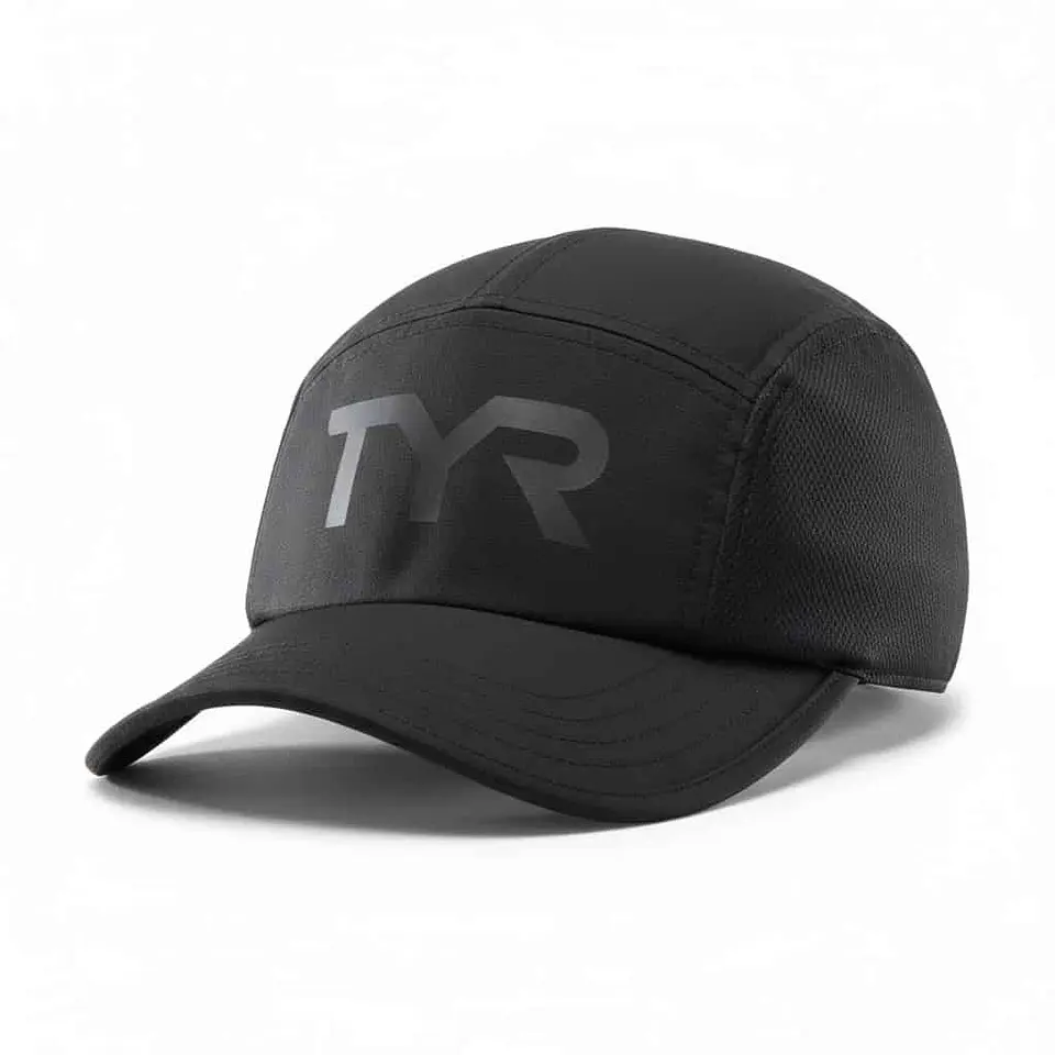 Jockey Deportivo TYR Attack 1
