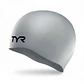 Gorra de Natación TYR Silicona - Miniatura 1