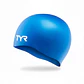 Gorra de Natación TYR Silicona - Miniatura 4