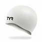 Gorra de Natación TYR Silicona - Miniatura 6