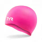 Gorra de Natación TYR Silicona - Miniatura 8