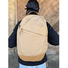 Mochila Isabella 3 Almond Butter 1