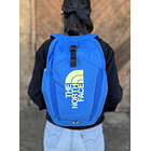 Mochila Mini Recon Azul 1