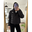 Chaqueta Baltic Down Puffer Jacket 5
