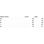 Poleron GAP Disney Original Negro 3