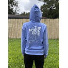 Poleron Evo Peaks HD Everest 2