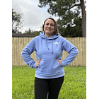 Poleron Evo Peaks HD Everest 6