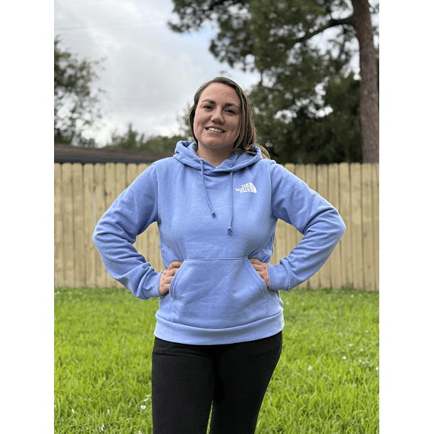 Poleron Evo Peaks HD Everest 6