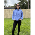 Poleron Evo Peaks HD Everest 3