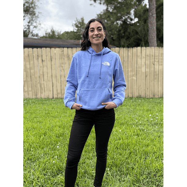 Poleron Evo Peaks HD Everest 3