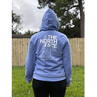 Poleron Evo Peaks HD Everest 4