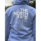 Poleron Evo Peaks HD Everest 5