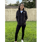 Chaqueta de Polar Tundra TNF Black 3