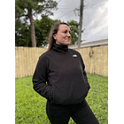 Poleron Micropolar Anchor Funnel TNF Black 6