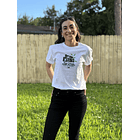 Polera New Views Same Place 1