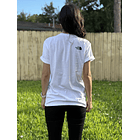 Polera New Views Same Place 3