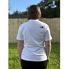 Polera New Views Same Place 4