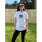 Polera New Views Same Place 6