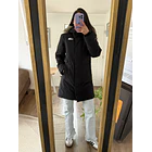 Chaqueta Artic TNF Black 2