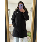 Chaqueta Artic TNF Black 1