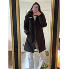 Chaqueta Artic TNF Black 3