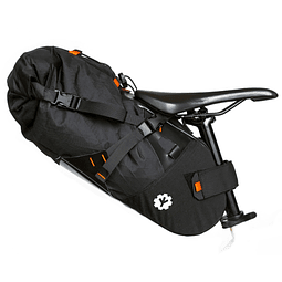 SeatBag Alienhead Choike Premium