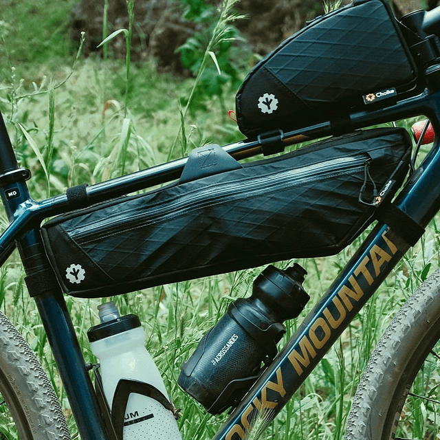 FrameBag Choike R31