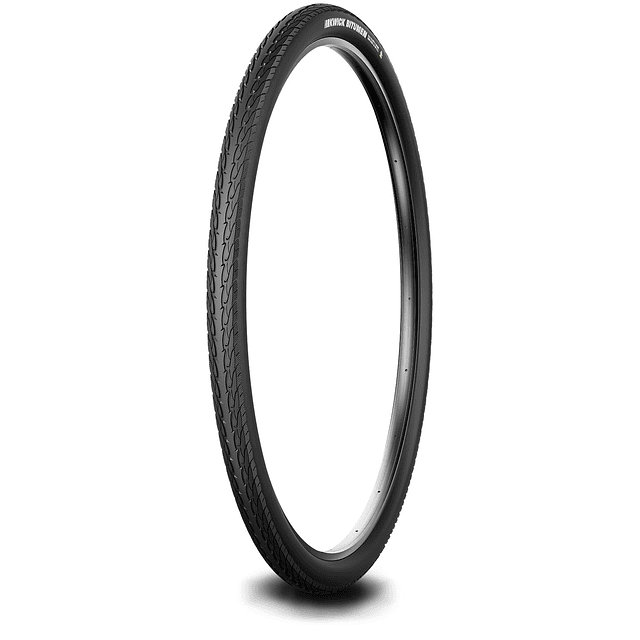 Neumático Kenda Kwick Bitumen 700x38 (622-38) Antipinchazos