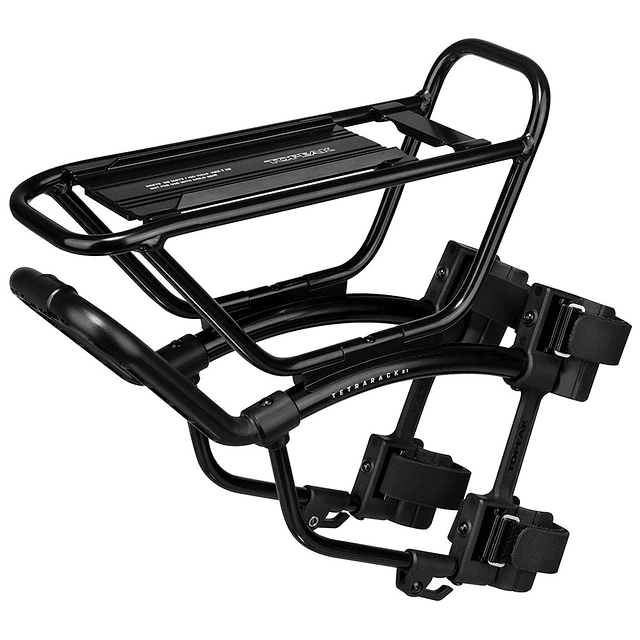 Parrilla Delantera Topeak Tetrarack R1