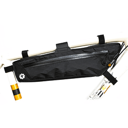 FrameBag Choike R31