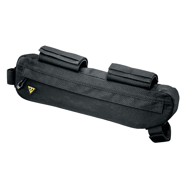 FrameBag Topeak Midloader 4.5lt.