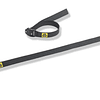 Strap anti-deslizante Woden No-Move x2U.