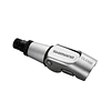 Regulador Shimano para Cable Freno SM-CB90 c/ Quick Release