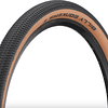 Neumático Schwalbe Billy Bonkers K-Guard Bronze-Skin 26x2.1" Folding