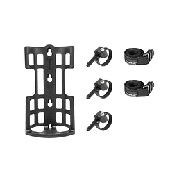 Porta Bultos Topeak Versacage