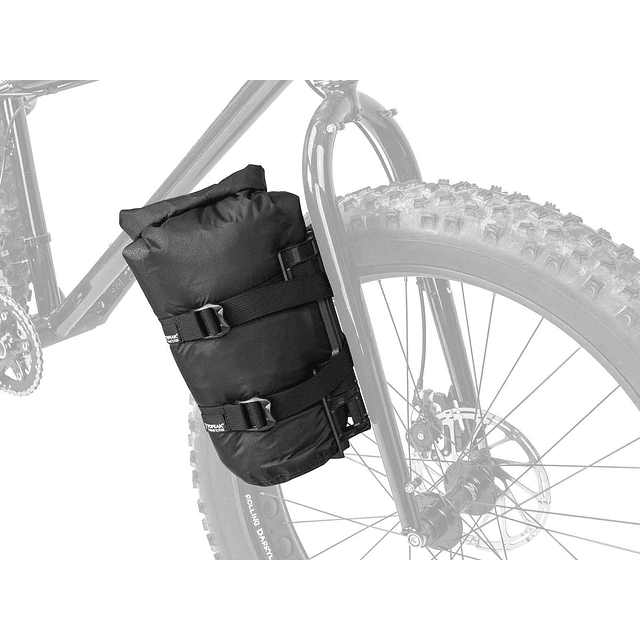 Porta Bultos Topeak Versacage