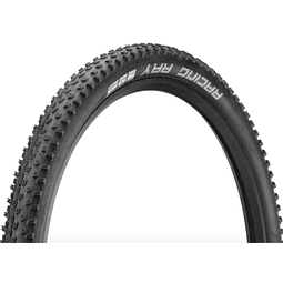 Neumático Schwalbe RACING RAY TwinSkin TLR ADDIX 29x2.25"