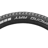 Neumático Schwalbe RACING RAY TwinSkin TLR ADDIX 29x2.25"
