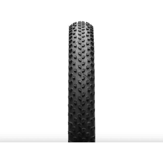 Neumático Schwalbe RACING RAY TwinSkin TLR ADDIX 29x2.25"