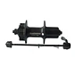 Maza Trasera Shimano FH-M475 Disco 36H  - Miniatura 2