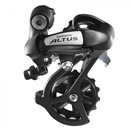 Cambio Trasero Shimano Altus RD-M310-L 7/8V