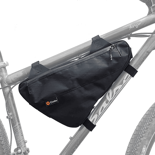 FrameBag V Choike 