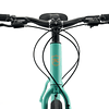 Bicicleta Kona Dew 2023 / 650B / Commuter