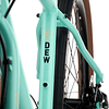 Bicicleta Kona Dew 2023 / 650B / Commuter