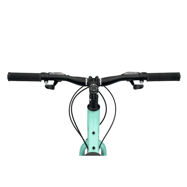Bicicleta Kona Dew 2023 / 650B / Commuter