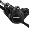 Freno Hidráulico Shimano BR-MT200 Completo 